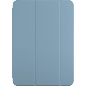 Apple Smart Folio, 13" iPad Pro M4 (2024), Denim