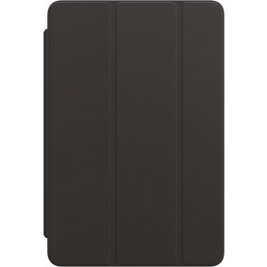 Apple Smart Cover, 10,2" iPad, 10,5" iPad Air/Pro, schwarz