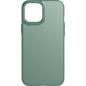 Tech21 Evo Slim Case, iPhone 12 Pro Max (6.7"), Grün