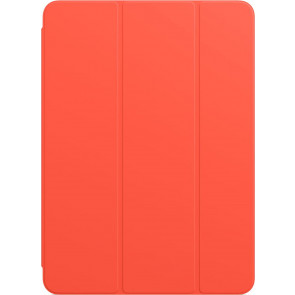 Apple Smart Folio, 10.9" iPad Air (2020-2022), Leuchtorange (Saisonal)