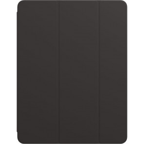 Apple Smart Folio, 12.9" iPad Pro (2022), Schwarz