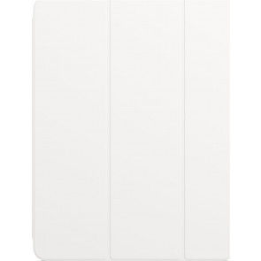 Apple Smart Folio, 12.9" iPad Pro (2022), Weiss