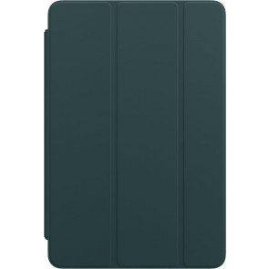 Apple Smart Cover iPad mini 5/4, Federgrün, (Saisonal)