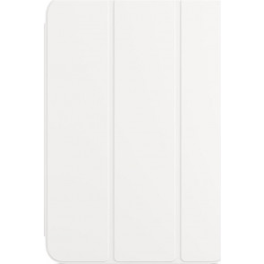 Apple Smart Folio iPad mini (2021), Weiss, Apple