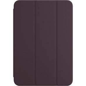 Apple Smart Folio iPad mini (2021), Dunkelkirsch