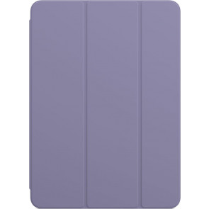 Apple Smart Folio, 11" iPad Pro (2021), Englisch Lavendel