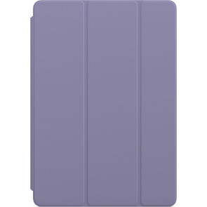 Apple Smart Cover, 10,2" iPad, 10,5" iPad Air/Pro, Englisch Lavendel