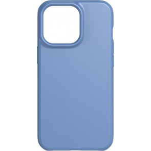 Tech21 Evo Lite Case, iPhone 13 Pro Max, Classic Blue
