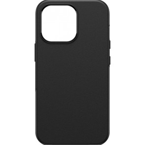 Lifeproof See+ Case mit MagSafe, iPhone 13 Pro Max, Schwarz