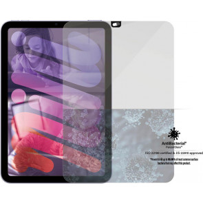 Panzerglass Screen Protector, iPad mini 6th (2021), CamSlider