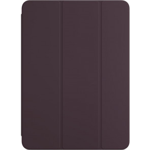 Apple Smart Folio, 10.9" iPad Air (2020-2022), Dunkelkirsch
