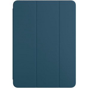 Apple Smart Folio für 11" iPad Pro (4. Generation), Marineblau