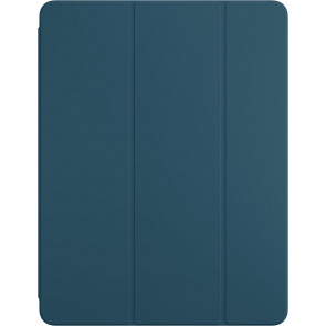 Apple Smart Folio, 12.9" iPad Pro (2022-2018), Marineblau