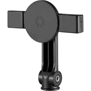 Joby GripTight Mount MagSafe, iPhone Halterung