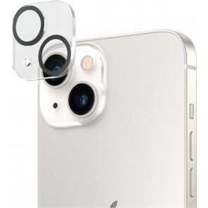 Panzerglass Camera Protector, iPhone 14/14 Plus, clear