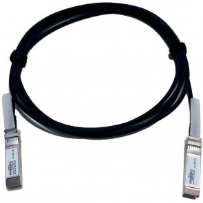 Cisco Meraki SFP+ Twinax Kabel 3m