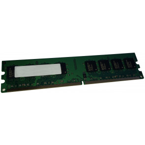 Kingston 16 GB DDR4 ECC Memory, 2933 MHz DDR4 R-DIMM