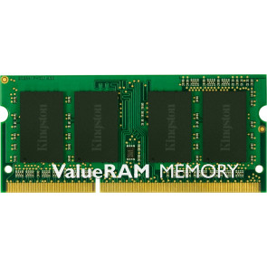 FCM 4 GB DDR3 SODIMM, PC-10600, 1333Mhz