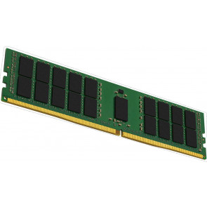 Apple 16 GB DDR4 DIMM, PC4-21300, 2666 Mhz, 288 pin