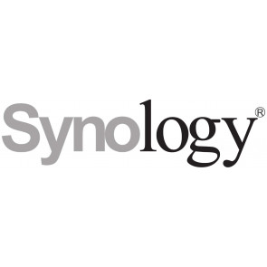 Synology Extended Warranty Serviceerweiterung EW201, 2 Jahre