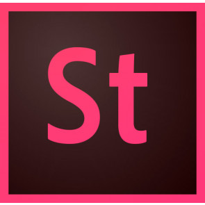 Adobe Stock Abo Small, 10 Bilder pro Monat